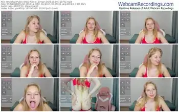 stripchat-jessy_ginger-09-10-2025-12-07-52