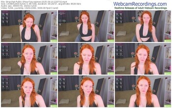 stripchat-joycejones-09-10-2025-22-07-32