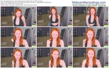 stripchat-joycejones-09-10-2025-22-07-32