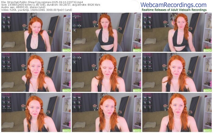 stripchat-joycejones-09-10-2025-22-07-32