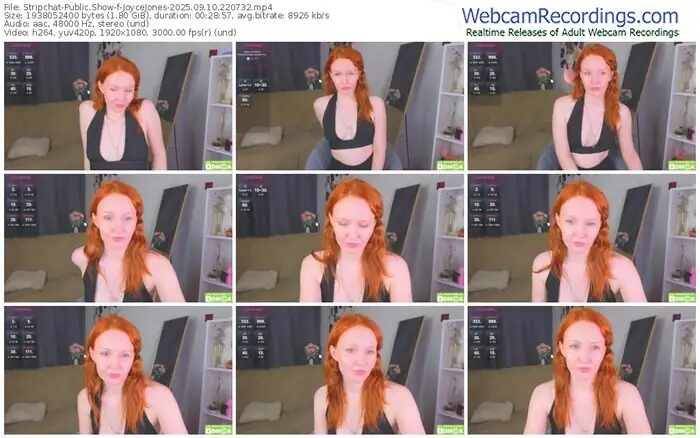 stripchat-joycejones-09-10-2025-22-07-32