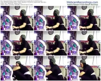 stripchat-kryztalynxxx-09-10-2025-20-07-55