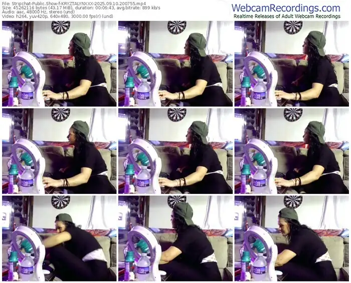 stripchat-kryztalynxxx-09-10-2025-20-07-55