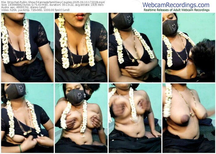 stripchat-kannadatamilsexycouples-09-10-2025-17-22-28