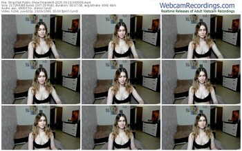 stripchat-karawill-09-10-2025-04-00-06