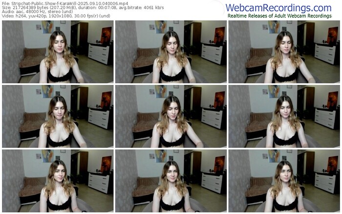 stripchat-karawill-09-10-2025-04-00-06