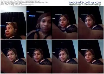 stripchat-karinross-09-10-2025-18-57-29