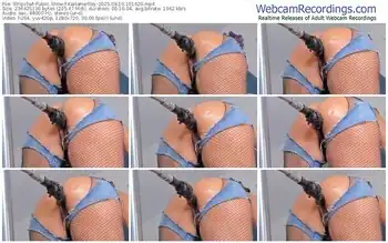 stripchat-karlahartley-09-10-2025-10-16-20