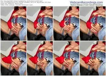 stripchat-karlahartley-09-10-2025-11-26-09