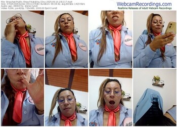 stripchat-katalina_s3xy-09-10-2025-19-11-17