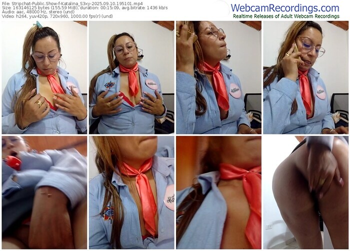 stripchat-katalina_s3xy-09-10-2025-19-51-01