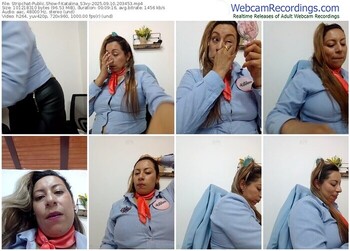 stripchat-katalina_s3xy-09-10-2025-20-34-53