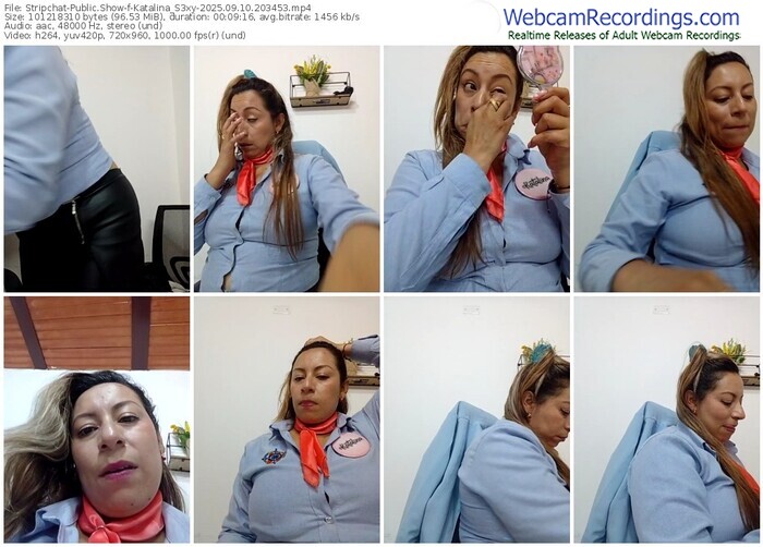 stripchat-katalina_s3xy-09-10-2025-20-34-53