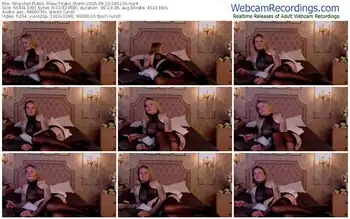 stripchat-kate_storm-09-10-2025-09-11-00