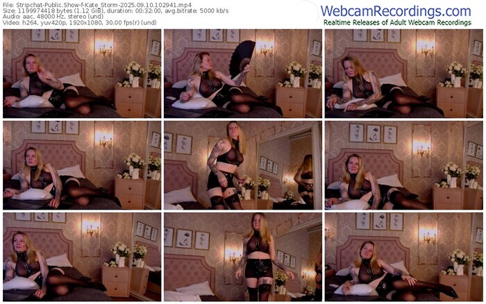stripchat-kate_storm-09-10-2025-10-29-41