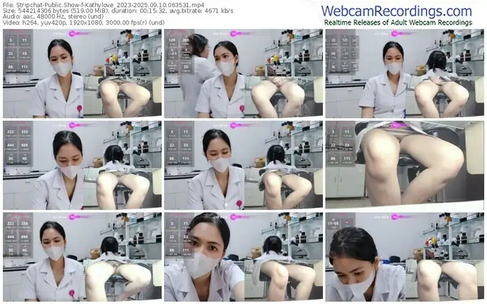 stripchat-kathylove_2023-09-10-2025-06-35-31