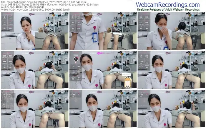 stripchat-kathylove_2023-09-10-2025-07-13-42