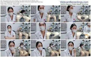 stripchat-kathylove_2023-09-10-2025-08-44-41