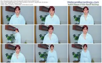 stripchat-katykufel-09-10-2025-19-21-05