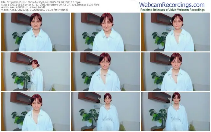stripchat-katykufel-09-10-2025-19-21-05