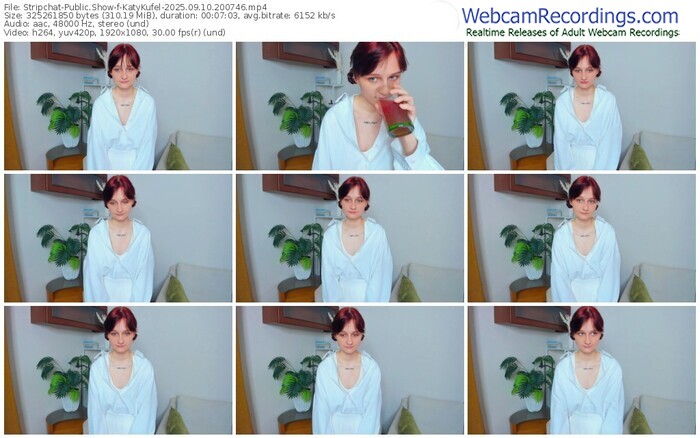 stripchat-katykufel-09-10-2025-20-07-46