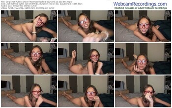 stripchat-kennaunlocked-09-10-2025-01-18-44