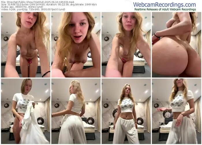 stripchat-ketitull-09-10-2025-04-53-33