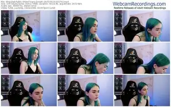 stripchat-kiara_dream-09-10-2025-00-27-02