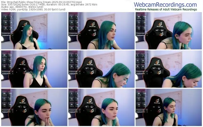 stripchat-kiara_dream-09-10-2025-00-27-02