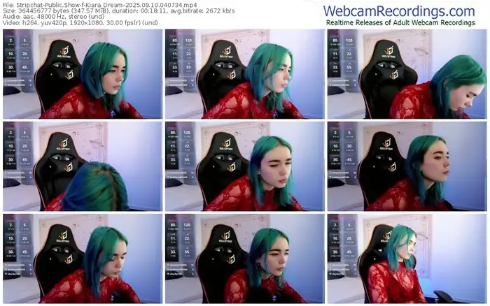 stripchat-kiara_dream-09-10-2025-04-07-34