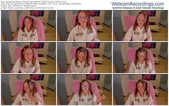 stripchat-kimsweet7-09-10-2025-17-38-34