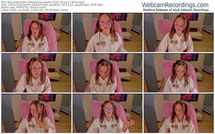 stripchat-kimsweet7-09-10-2025-17-38-34