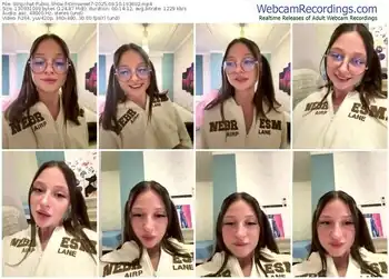 stripchat-kimsweet7-09-10-2025-19-36-02