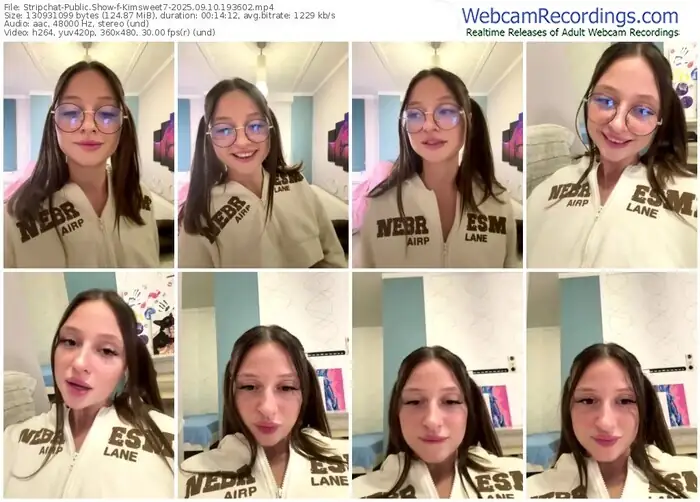 stripchat-kimsweet7-09-10-2025-19-36-02