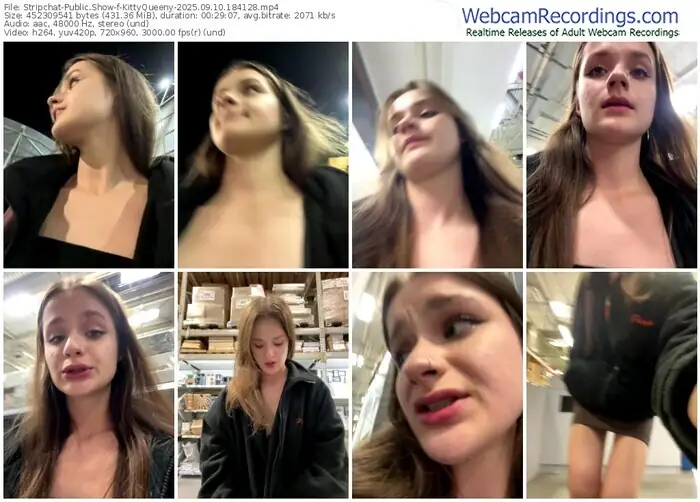 stripchat-kittyqueeny-09-10-2025-18-41-28