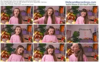 stripchat-kristabrooks-09-10-2025-14-36-57