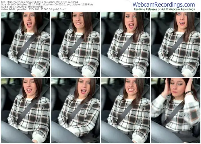 stripchat-ladylena1-09-10-2025-18-17-46