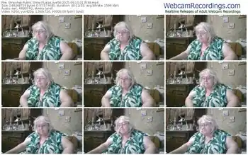 stripchat-lala-love56-09-10-2025-01-35-38