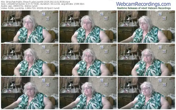 stripchat-lala-love56-09-10-2025-01-35-38