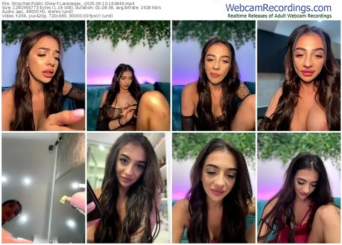 stripchat-laravegas_-09-10-2025-16-38-46
