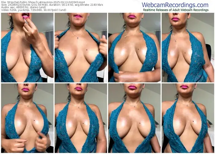 stripchat-latina-miss-09-10-2025-04-33-43