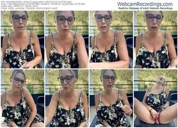 stripchat-leanymphoo-09-10-2025-15-47-45