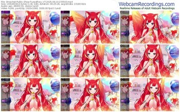 stripchat-lewdfoxy_vt-09-10-2025-15-55-03