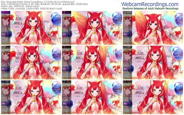 stripchat-lewdfoxy_vt-09-10-2025-15-55-03