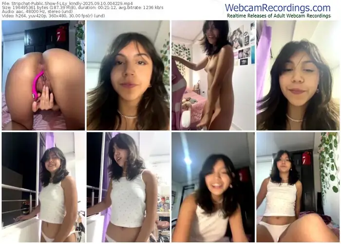 stripchat-lily_kindly-09-10-2025-00-42-29