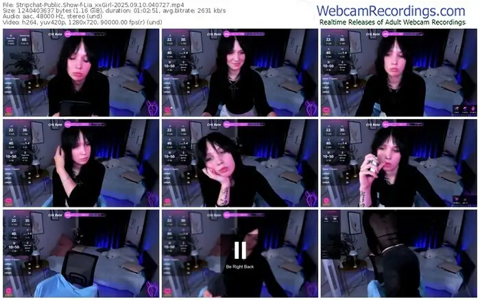 stripchat-lia_xxgirl-09-10-2025-04-07-27