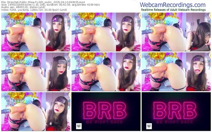 stripchat-lilith_socks_-09-10-2025-09-39-35