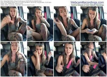 stripchat-lilmissvyx-09-10-2025-15-06-40