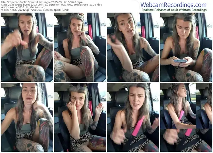 stripchat-lilmissvyx-09-10-2025-15-06-40