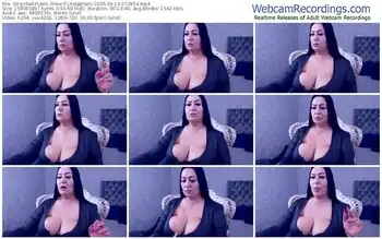 stripchat-lindabrairs-09-10-2025-07-28-54